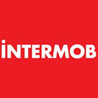  INTERMOB 2017 FUARI