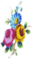 330